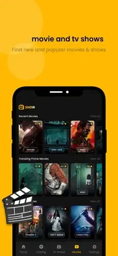 pikashow-application-for-tv download movie